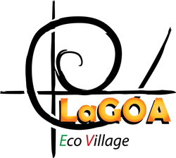 LaGoa