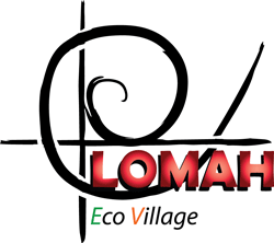 Lomah