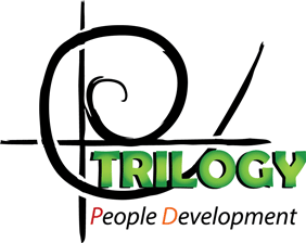Trilogy